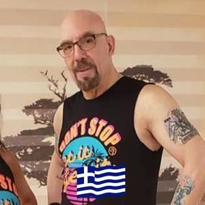 Meet your Posher, Art